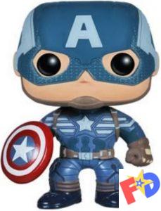 blog-figurasde.top -funko-capitan america 2