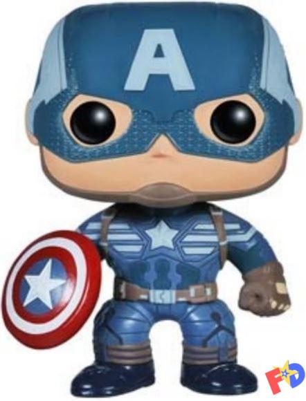 blog-figurasde.top -funko-capitan america 2