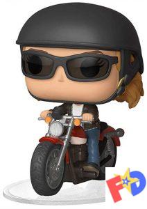 blog-figurasde.top -funko-ccapitana marvel en motocicleta