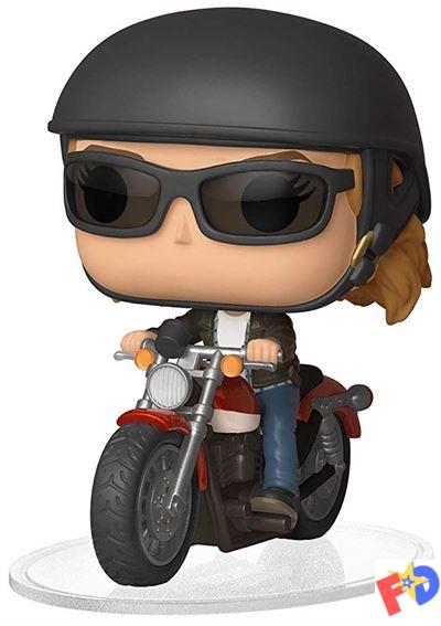 blog-figurasde.top -funko-ccapitana marvel en motocicleta