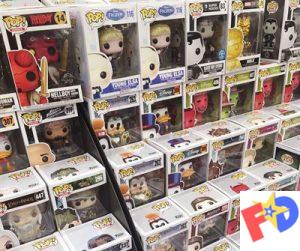 blog-figurasde.top -funko- coleccion funko pop