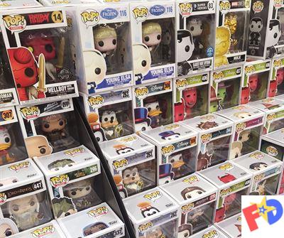 blog-figurasde.top -funko- coleccion funko pop