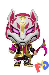 blog-figurasde.top -funko-drift-fortnite