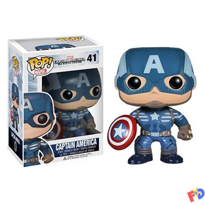 blog-figurasde.top -funko-pakaging-capitan america 2