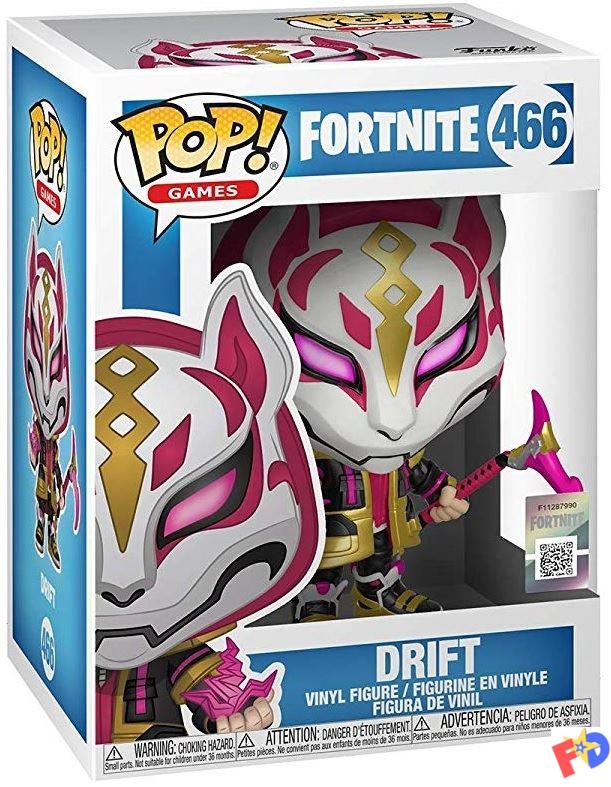 blog-figurasde.top -funko-pakaging-drift-fortnite