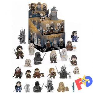 Figuras de acci&oacute;n Cine Tv-Figura El Se&ntilde;or De Los Anillos - FigurasDe.top - https://figurasde.top