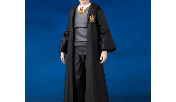 Figuras de acci&oacute;n Cine Tv-Figura Harry Potter - FigurasDe.top - https://figurasde.top
