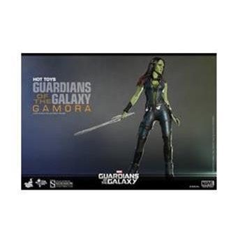 Figuras de acci&oacute;n Comics-Figura Guardianes De La Galaxia - FigurasDe.top - https://figurasde.top