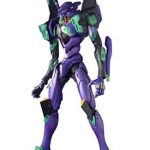 Figuras de acción Manga-Figura Evangelion - FigurasDe.top - https://figurasde.top
