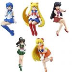 Figuras de acci&oacute;n Manga-Figura Sailor Moon - FigurasDe.top - https://figurasde.top