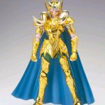 Figuras de acción Manga-Figura Saint Seiya - FigurasDe.top - https://figurasde.top