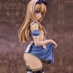 Figuras de acción Sexy & Japanim-Figura Alphamax - FigurasDe.top - https://figurasde.top