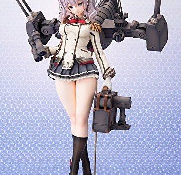 Figuras de acci&oacute;n Sexy & Japanim-Figura Amakuni - FigurasDe.top - https://figurasde.top