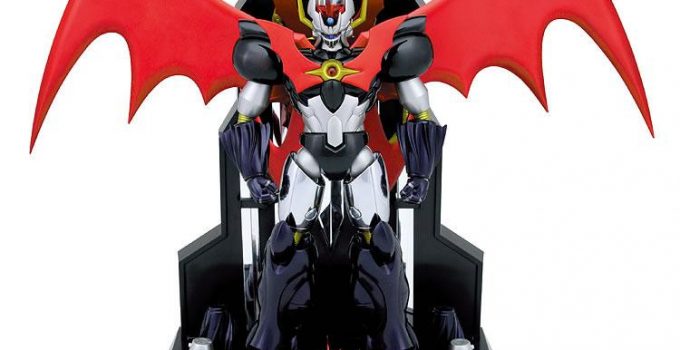 Figuras de acci&oacute;n Sexy & Japanim-Figura Max Factory - FigurasDe.top - https://figurasde.top