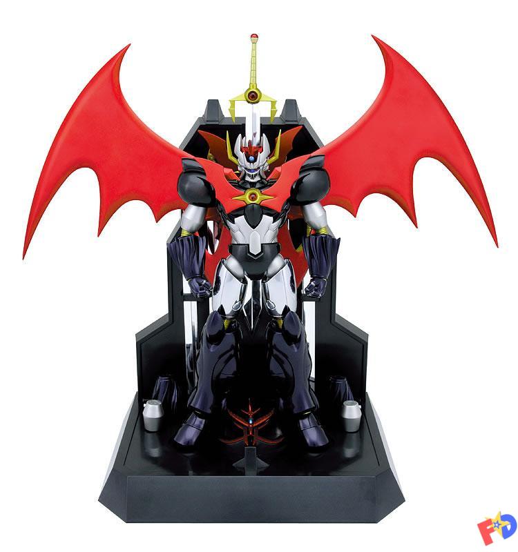 Sexy &#038; Japanim &#8211; Mejores figuras de  Max Factory del【2025】