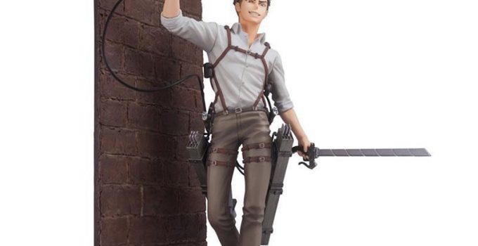 Figuras de acci&oacute;n Sexy & Japanim-Figura Union Creative - FigurasDe.top - https://figurasde.top