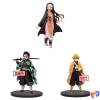 Manga &#8211; Mejores figuras de  Demon Slayer del【2025】