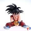 Manga &#8211; Mejores figuras de  Dragon Ball Z del【2025】