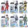 Cine Tv – Mejores figuras de  Star Wars del【2026】