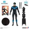 Comics &#8211; Mejores figuras de  Nightwing del【2025】