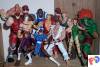 Videojuegos – Mejores figuras de Street Fighter del【2025】