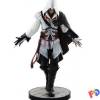 Videojuegos – Mejores figuras de Assassins Creed del【2025】