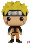 Funko Pop ! – Mejores figuras de  Naruto del【2026】