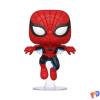 Funko Pop ! – Mejores figuras de  Spiderman del【2025】
