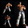 Videojuegos – Mejores figuras de  Tekken del【2026】