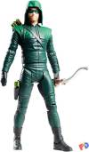 Comics – Mejores figuras de Green Arrow del【2025】
