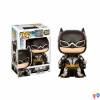 Funko Pop ! &#8211; Mejores figuras de  Justice League del【2025】