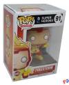 Funko Pop ! – Mejores figuras de DC Comics del【2026】