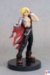 Manga – Mejores figuras de  Fullmetal Alchemist del【2026】