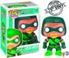Funko Pop ! – Mejores figuras de  Arrow del【2026】