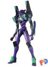 Manga – Mejores figuras de Evangelion del【2026】